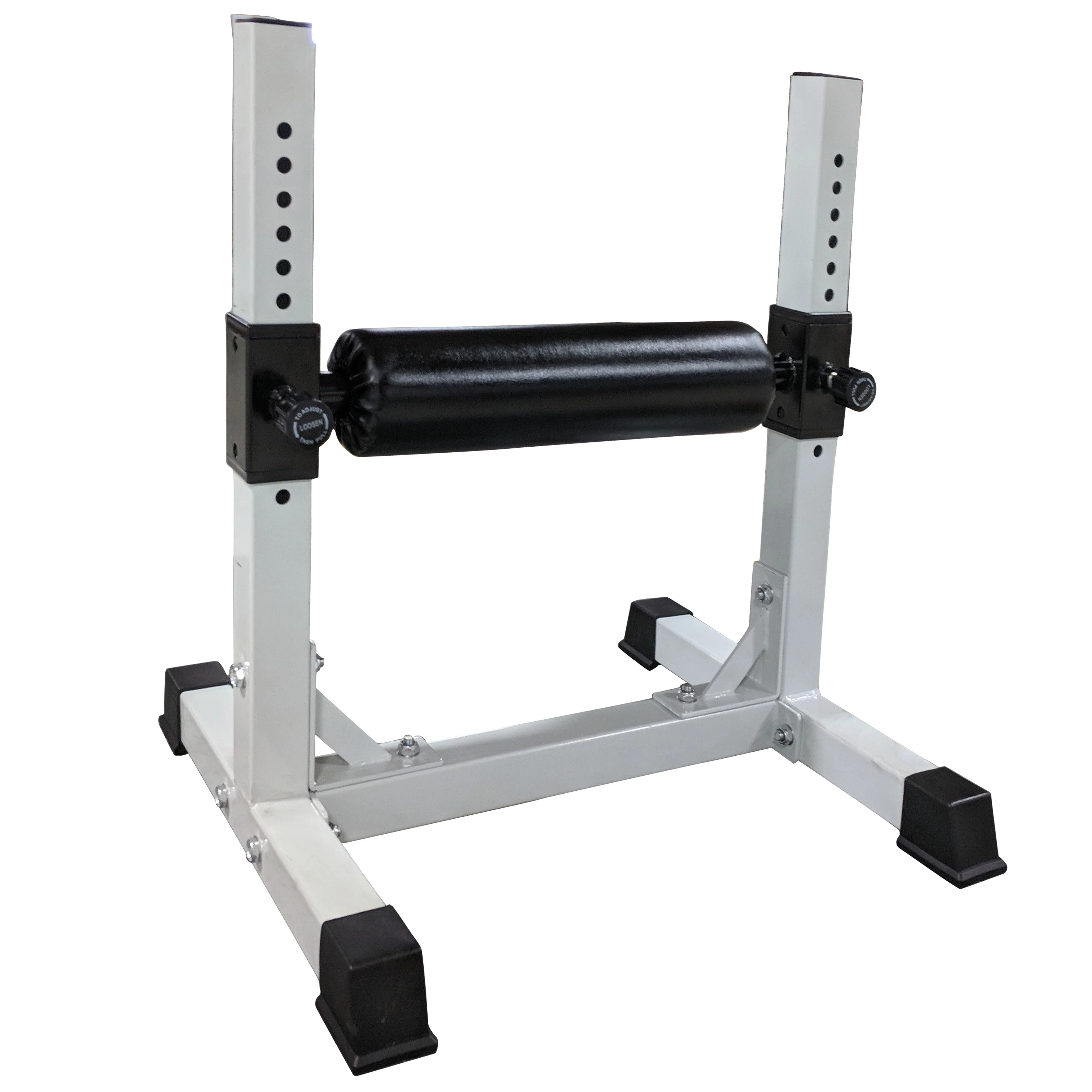 Scratch and Dent - Single Leg Squat Roller - FINAL SALE - Image 7
