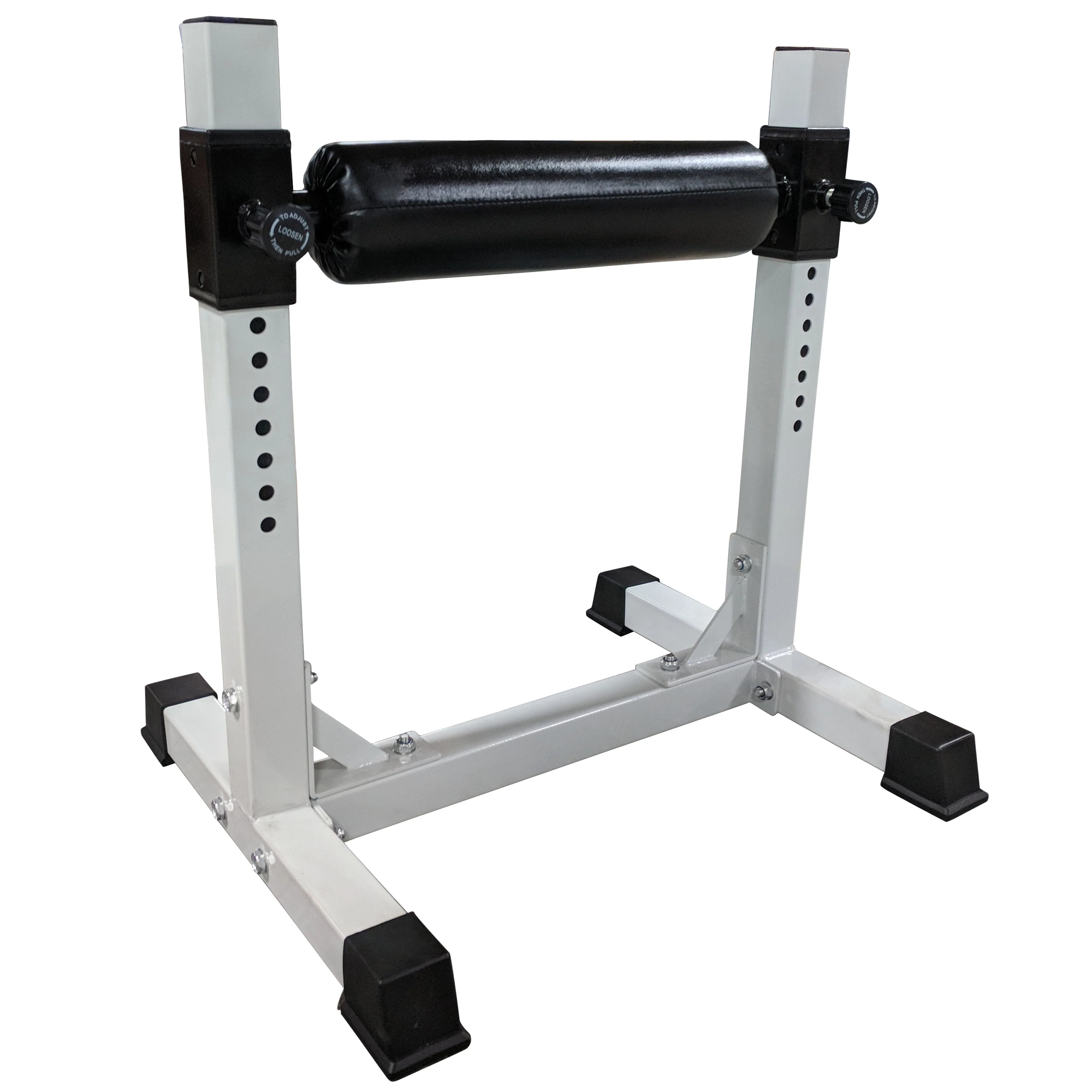 Scratch and Dent - Single Leg Squat Roller - FINAL SALE - Image 8