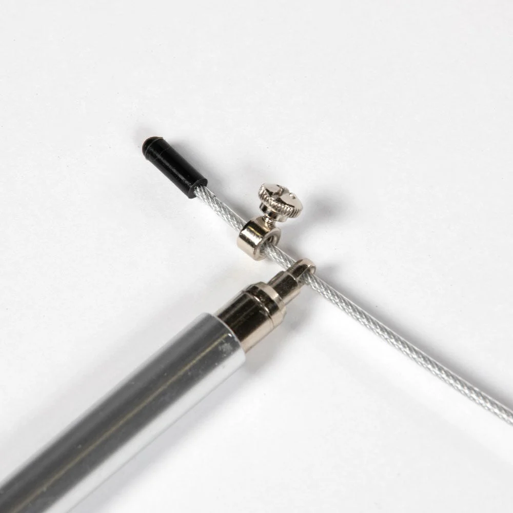 Scratch and Dent, Speed Rope - Image 3