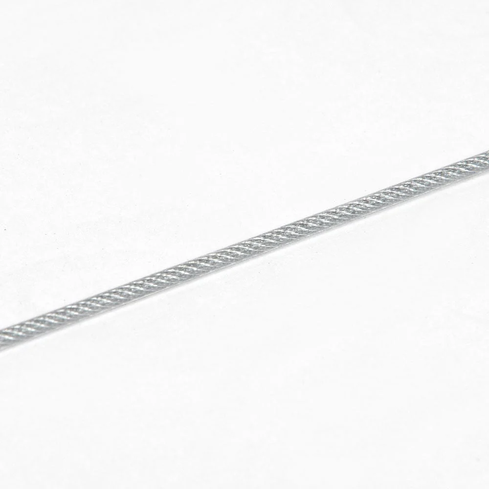 Scratch and Dent, Speed Rope - Image 4