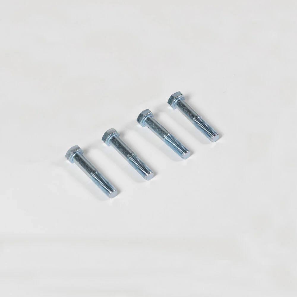 Scratch and Dent - Sphere Grip Pull-Up Bar For T-3 Power Rack - FINAL SALE - Image 9