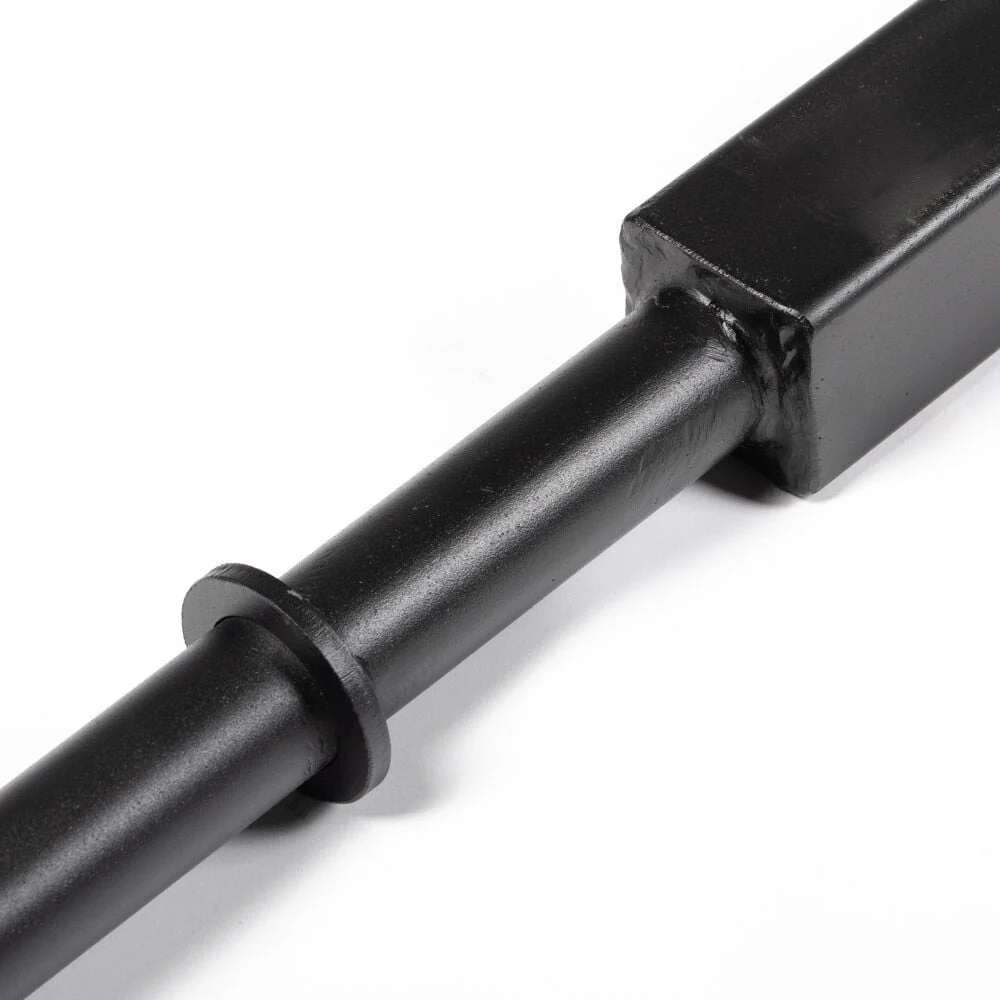 Scratch and Dent, Square Grip Stud Bar - Image 3