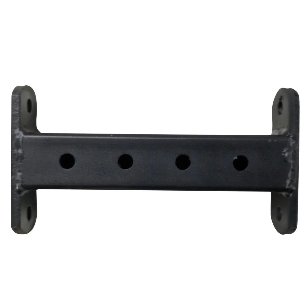 Scratch and Dent, Stabilizer Bars for Mass Storage System - Image 3