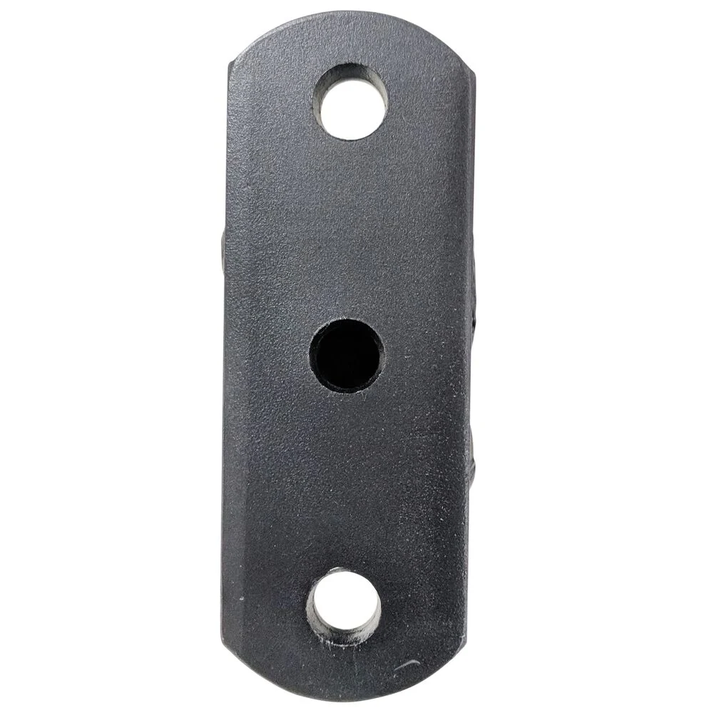 Scratch and Dent, Stabilizer Bars for Mass Storage System - Image 4