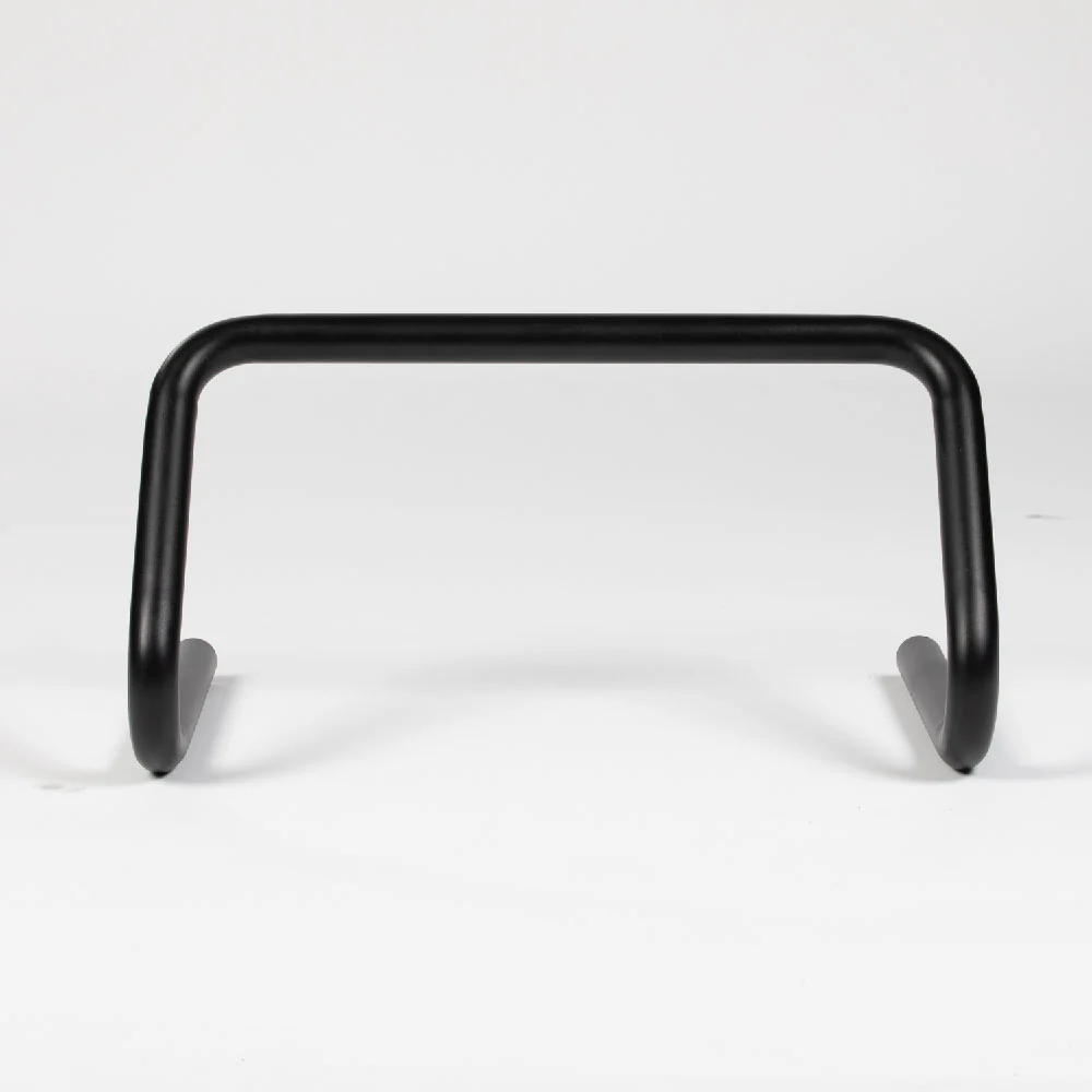 Scratch and Dent, Stand Alone Parallettes | Pair - Image 5
