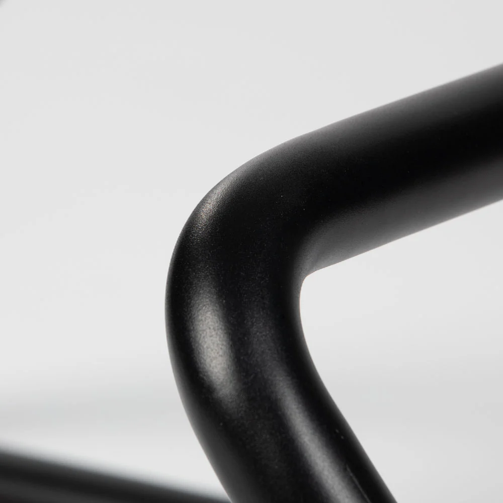 Scratch and Dent, Stand Alone Parallettes | Pair - Image 6