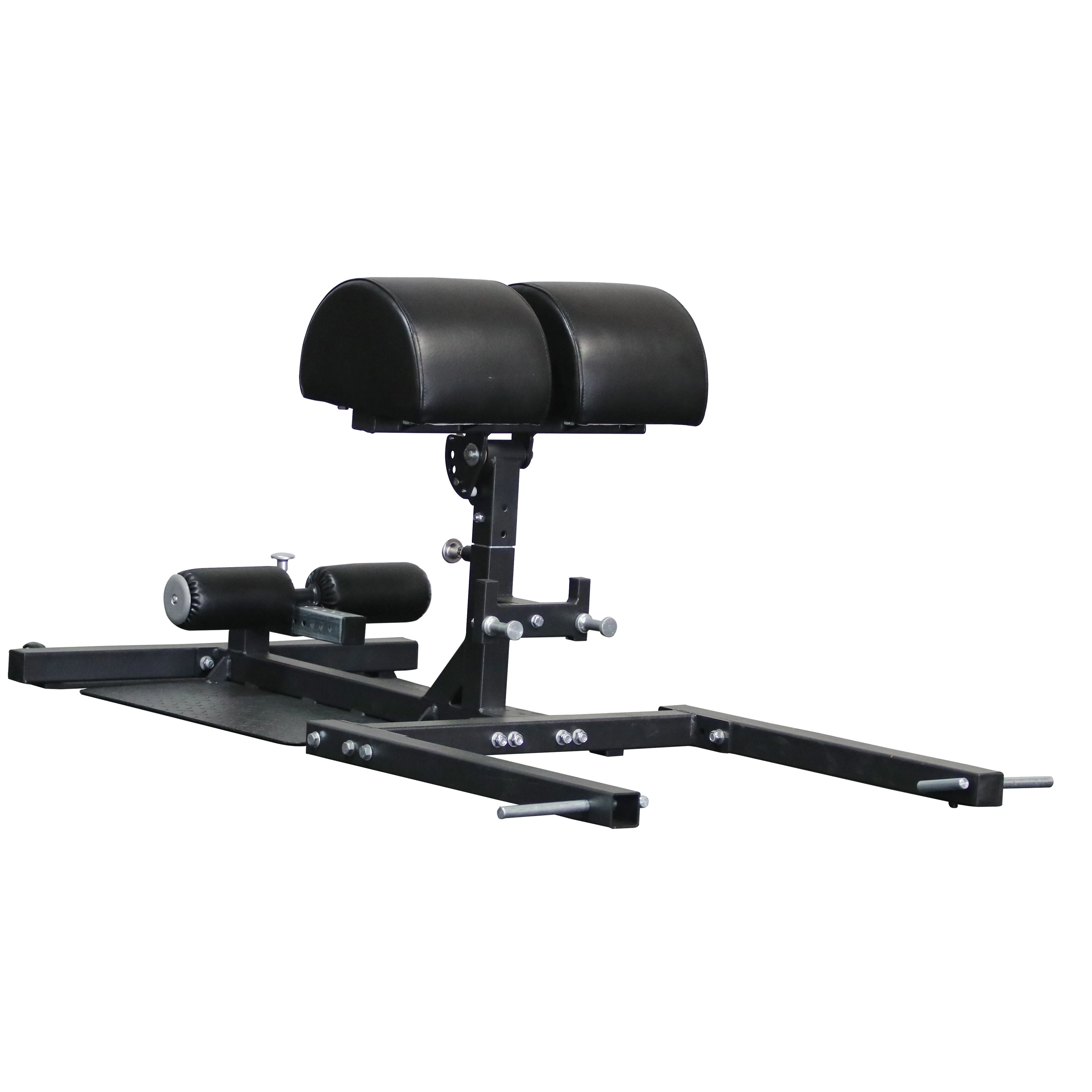 Scratch and Dent - Standing Back Extension Machine - FINAL SALE - Image 10