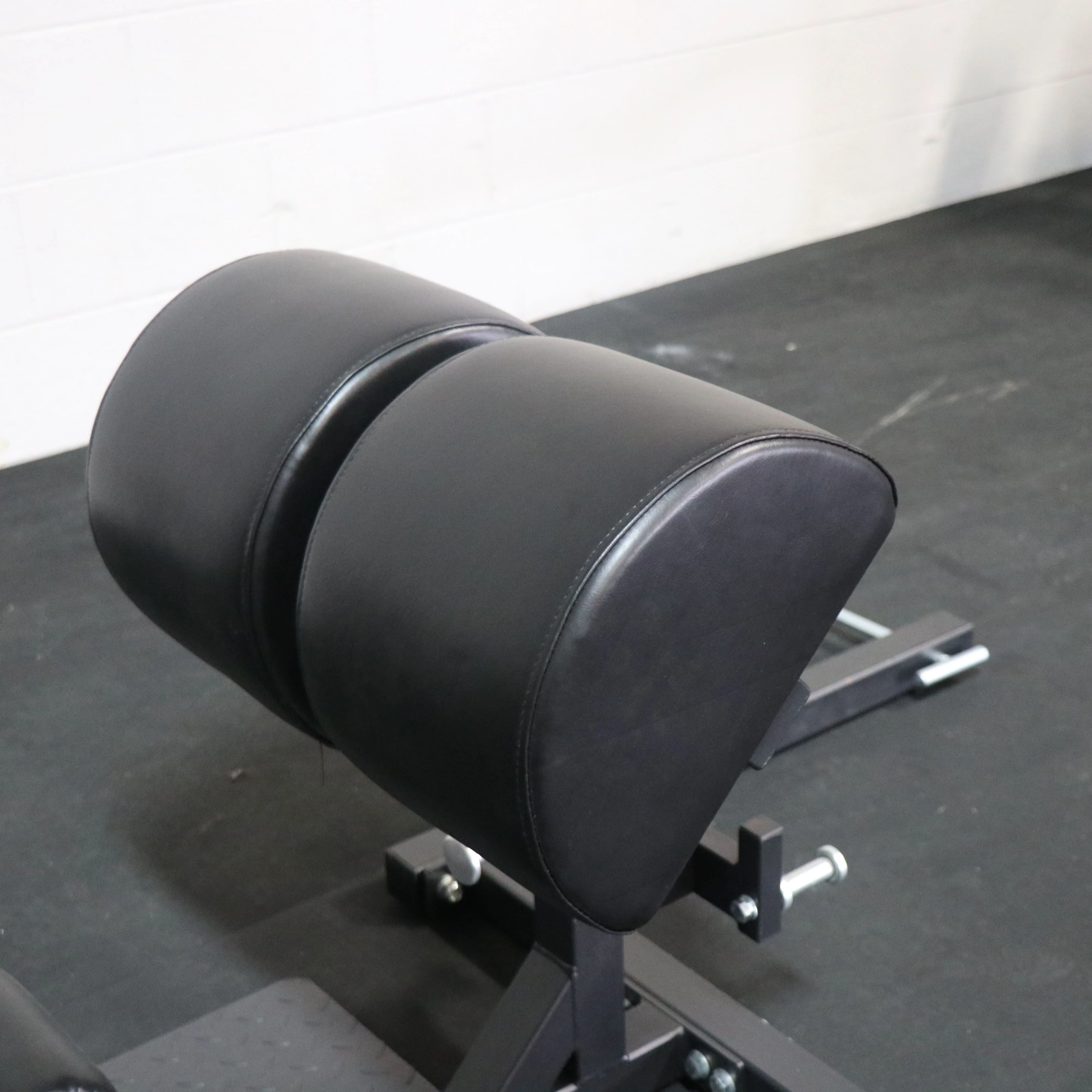Scratch and Dent - Standing Back Extension Machine - FINAL SALE - Image 4