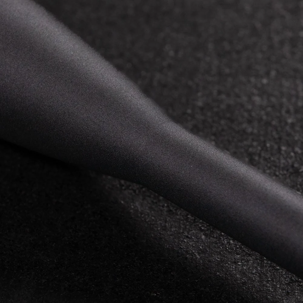 Scratch and Dent, 25 LB Steel Club - Image 4