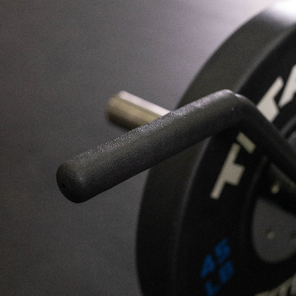 Straight Landmine Handles - Image 7