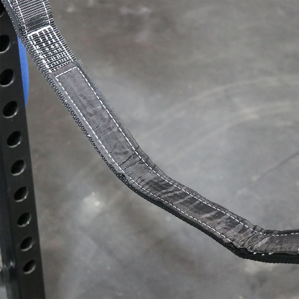 Scratch and Dent, T-2 Series Safety Straps | 26" - Image 3