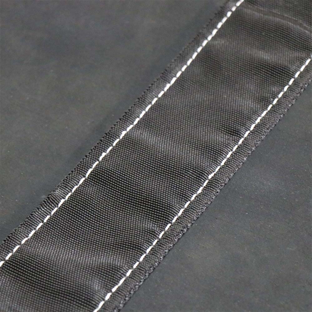 Scratch and Dent, T-2 Series Safety Straps | 26" - Image 7