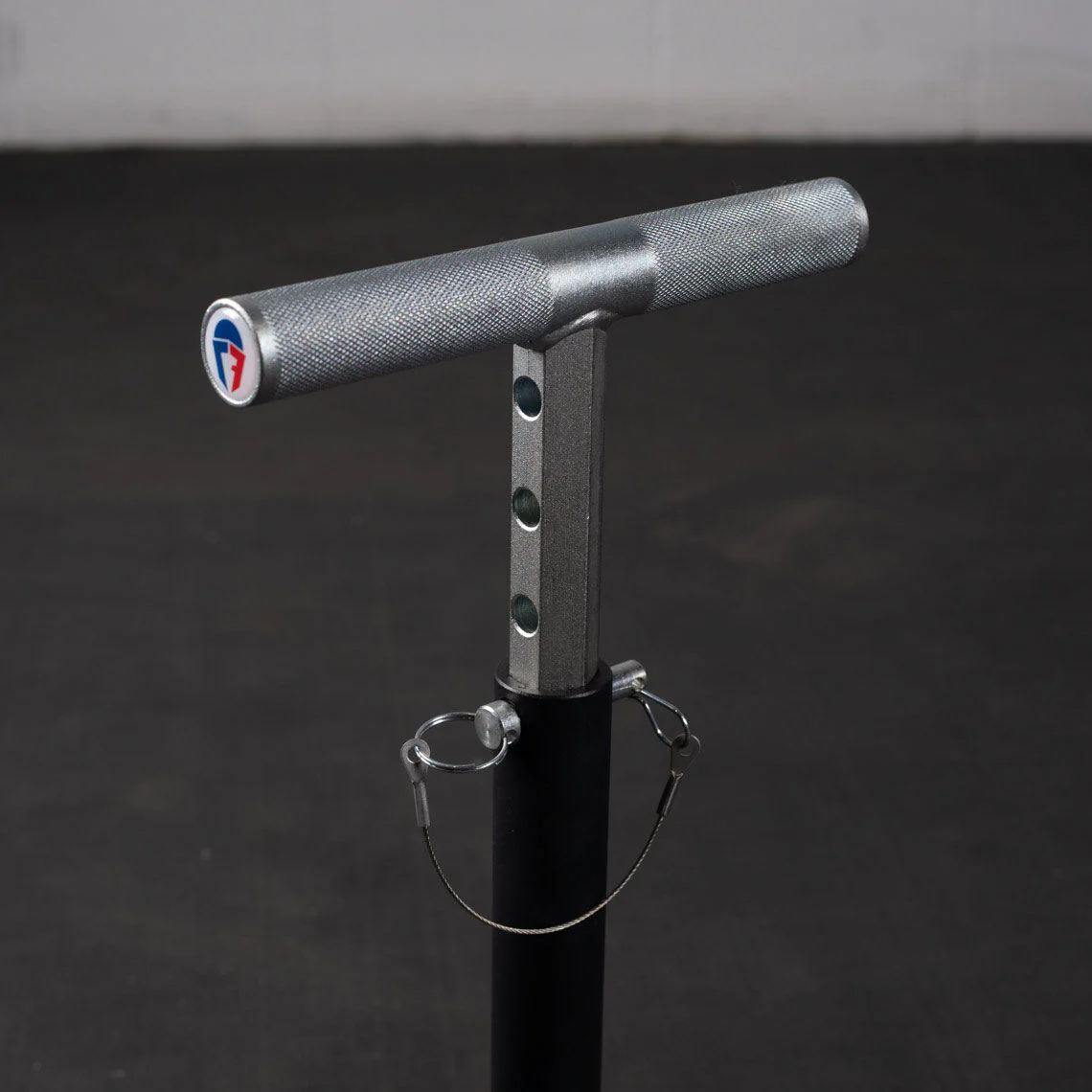 Scratch and Dent, T-Bell Core Unit - Image 3