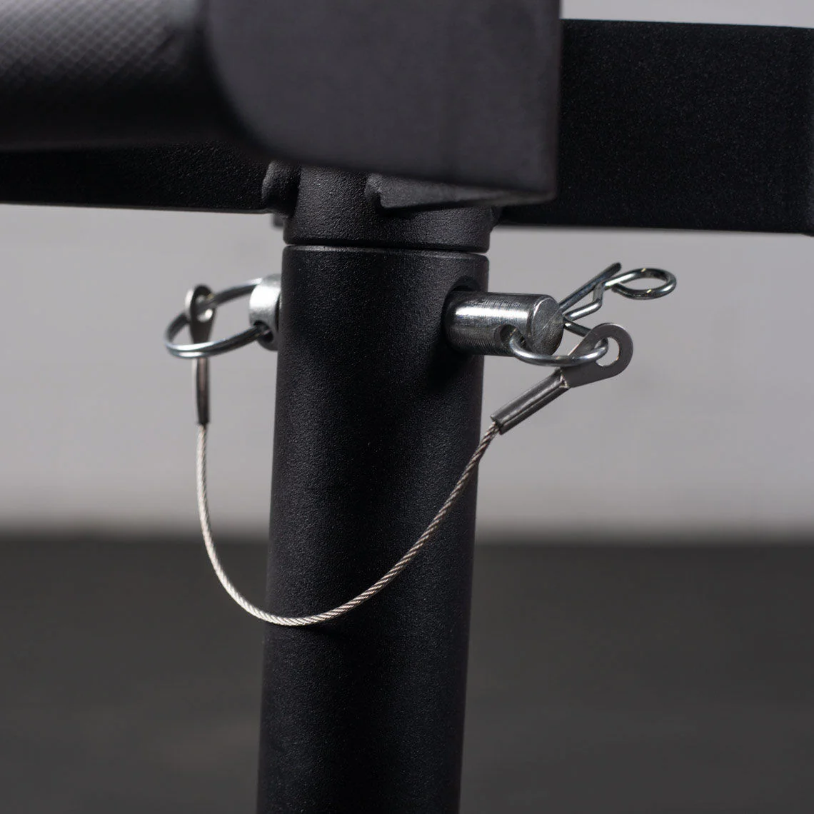 Scratch and Dent, T-Bell Core Unit - Image 6