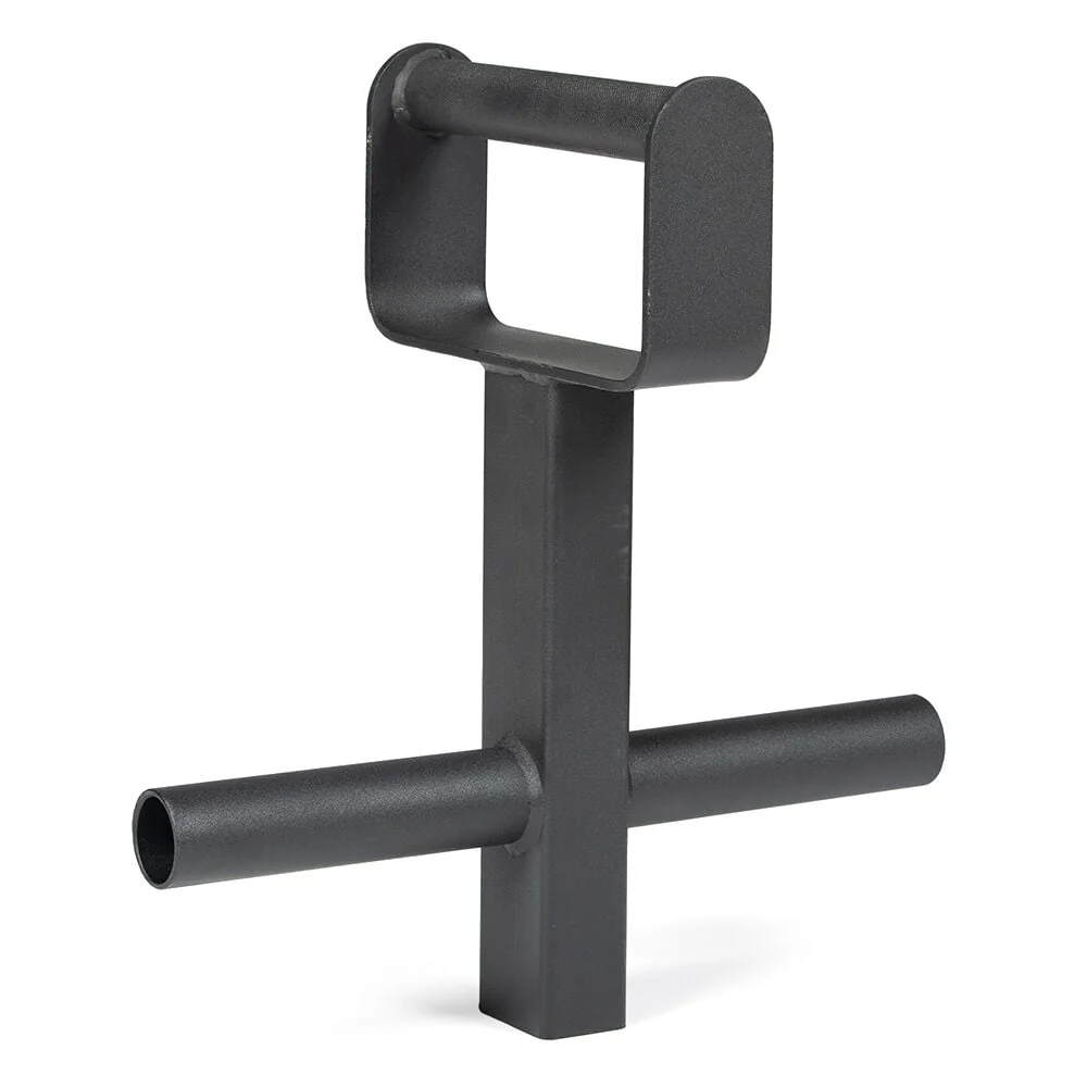 Scratch and Dent - T-Swing | Plate Loadable - FINAL SALE