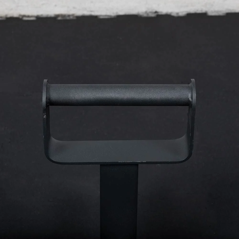 Scratch and Dent - T-Swing | Plate Loadable - FINAL SALE - Image 2