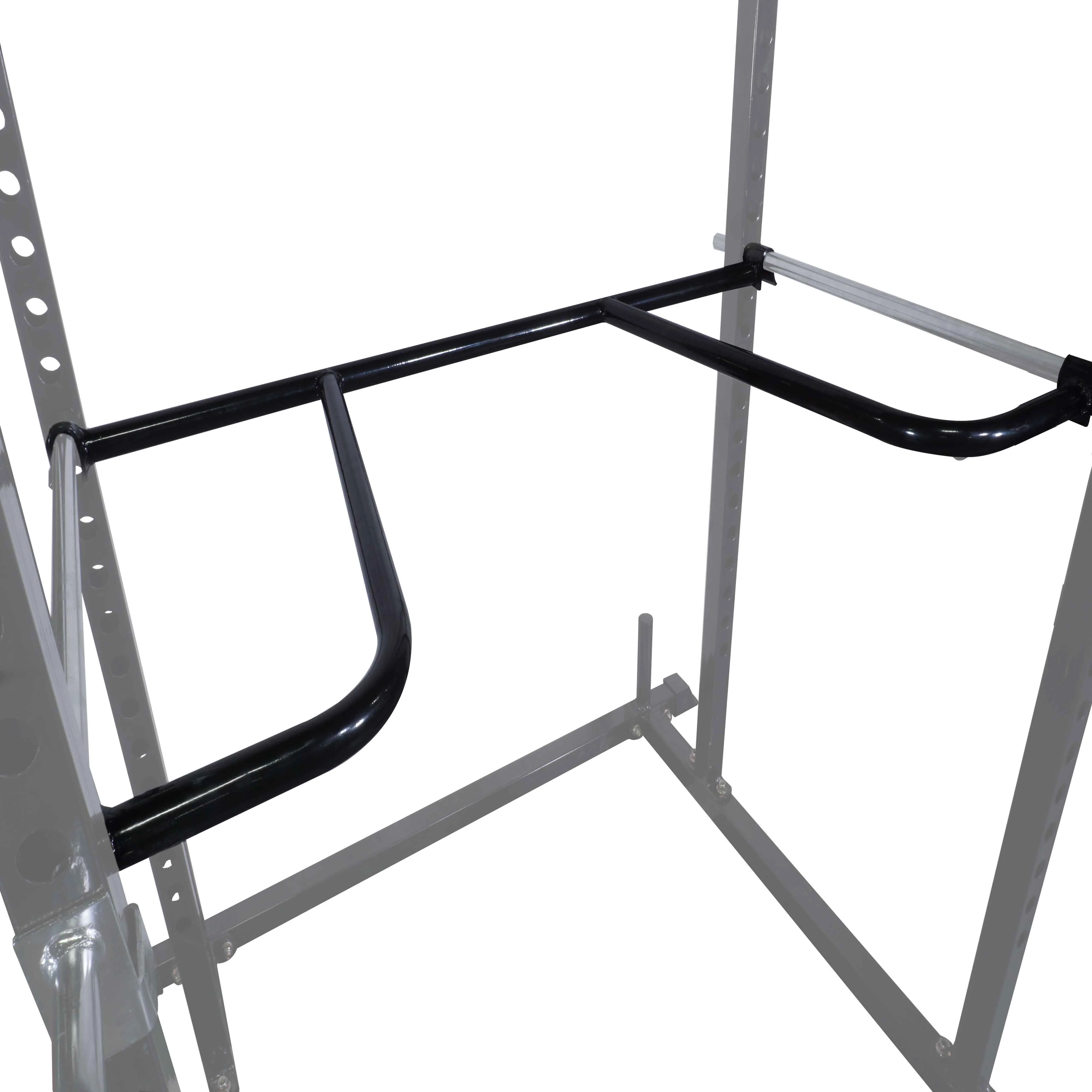 Scratch and Dent - T-2 X Dip Bar Attachment - FINAL SALE - Image 4