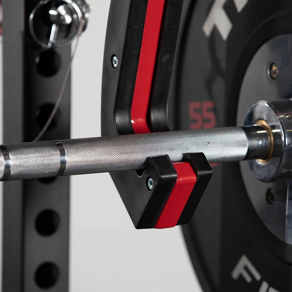Scratch and Dent, T-2 Series Adjustable Monolift Attachments - Image 4