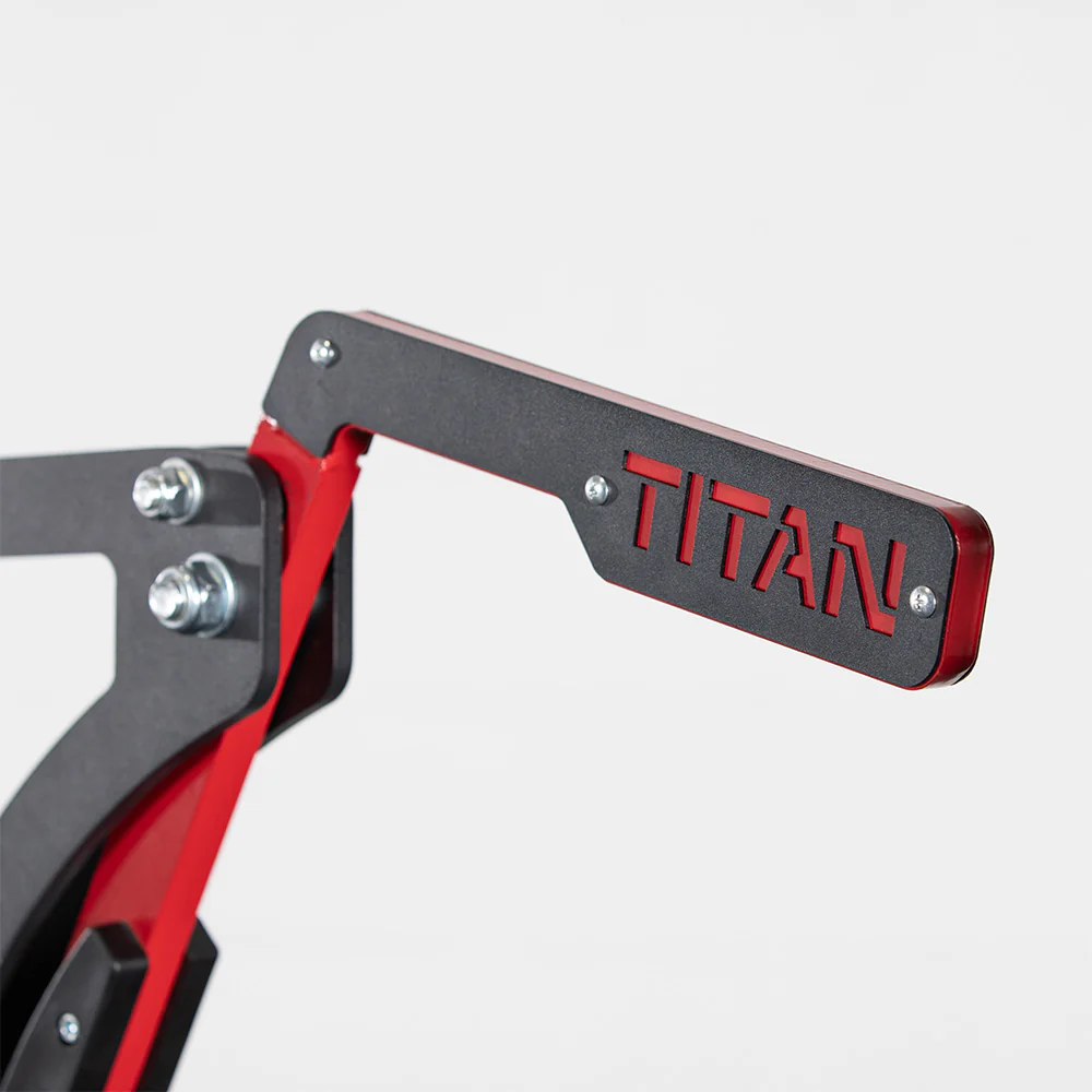 Scratch and Dent, T-2 Series Adjustable Monolift Attachments - Image 6