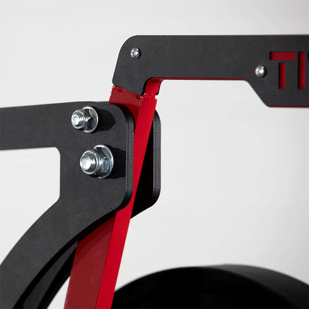 Scratch and Dent, T-2 Series Adjustable Monolift Attachments - Image 8