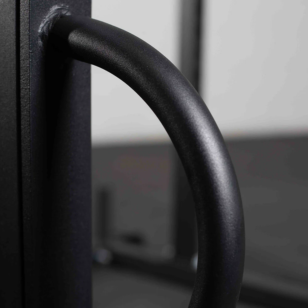 T-2 Series Battle Rope Anchor - Image 4