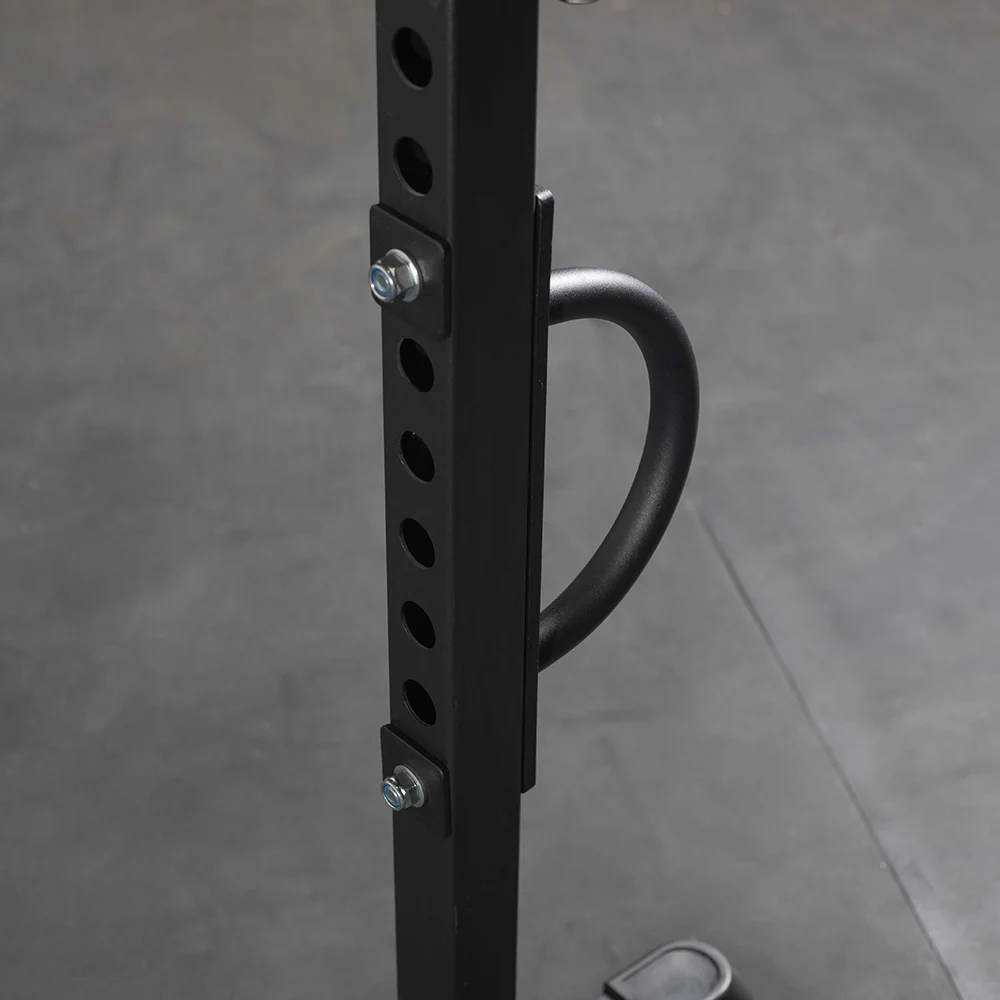 T-2 Series Battle Rope Anchor - Image 5