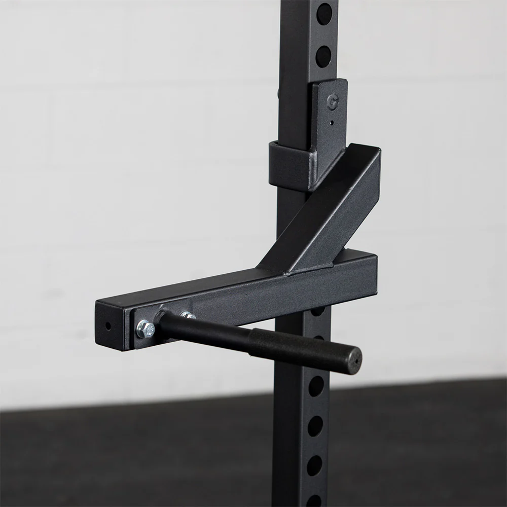 T-2 Series Dip Bars - Image 4