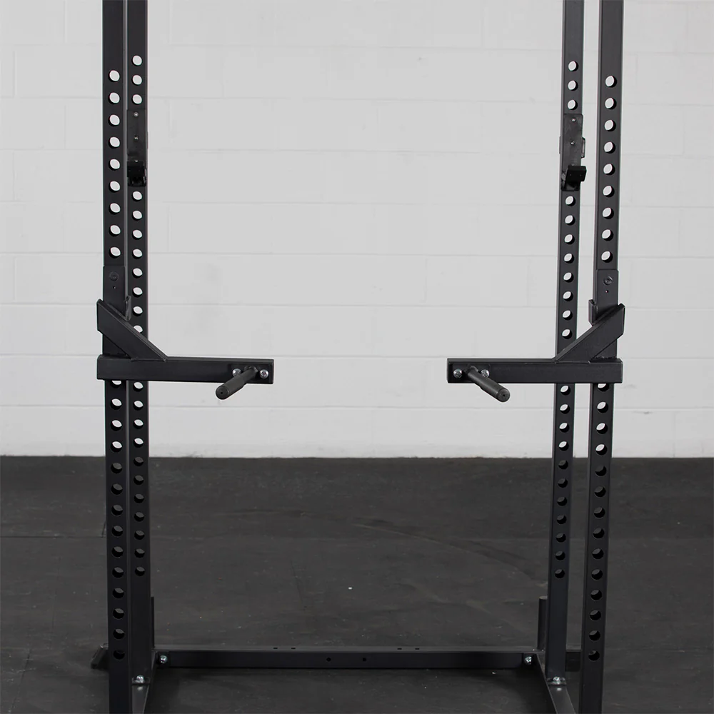 T-2 Series Dip Bars - Image 5