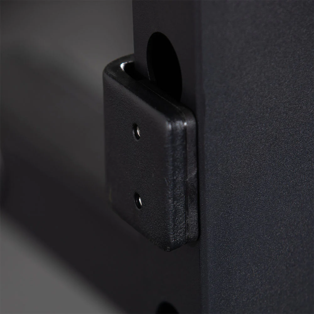 T-2 Series Dip Bars - Image 7