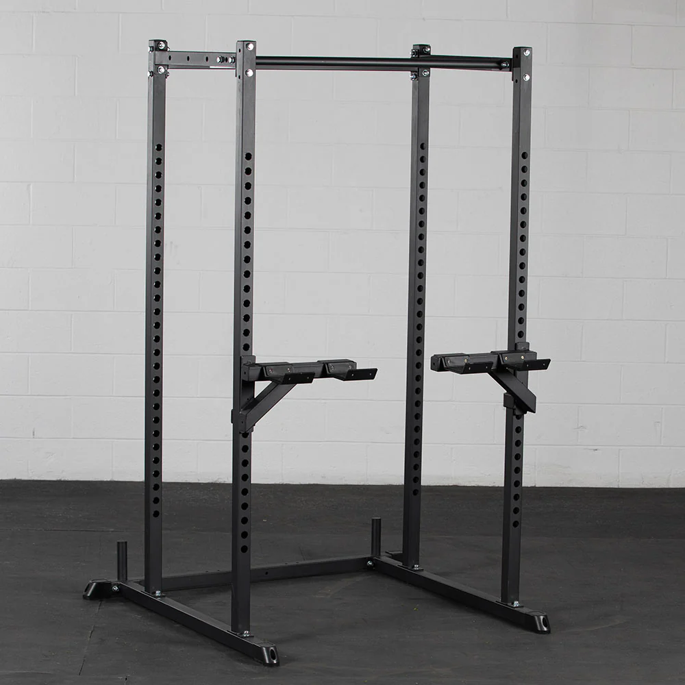 Scratch and Dent, T-2 Series Dumbbell Holders - Image 3
