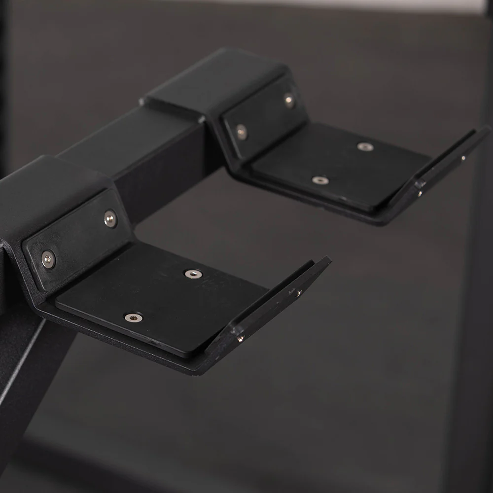 Scratch and Dent, T-2 Series Dumbbell Holders - Image 5