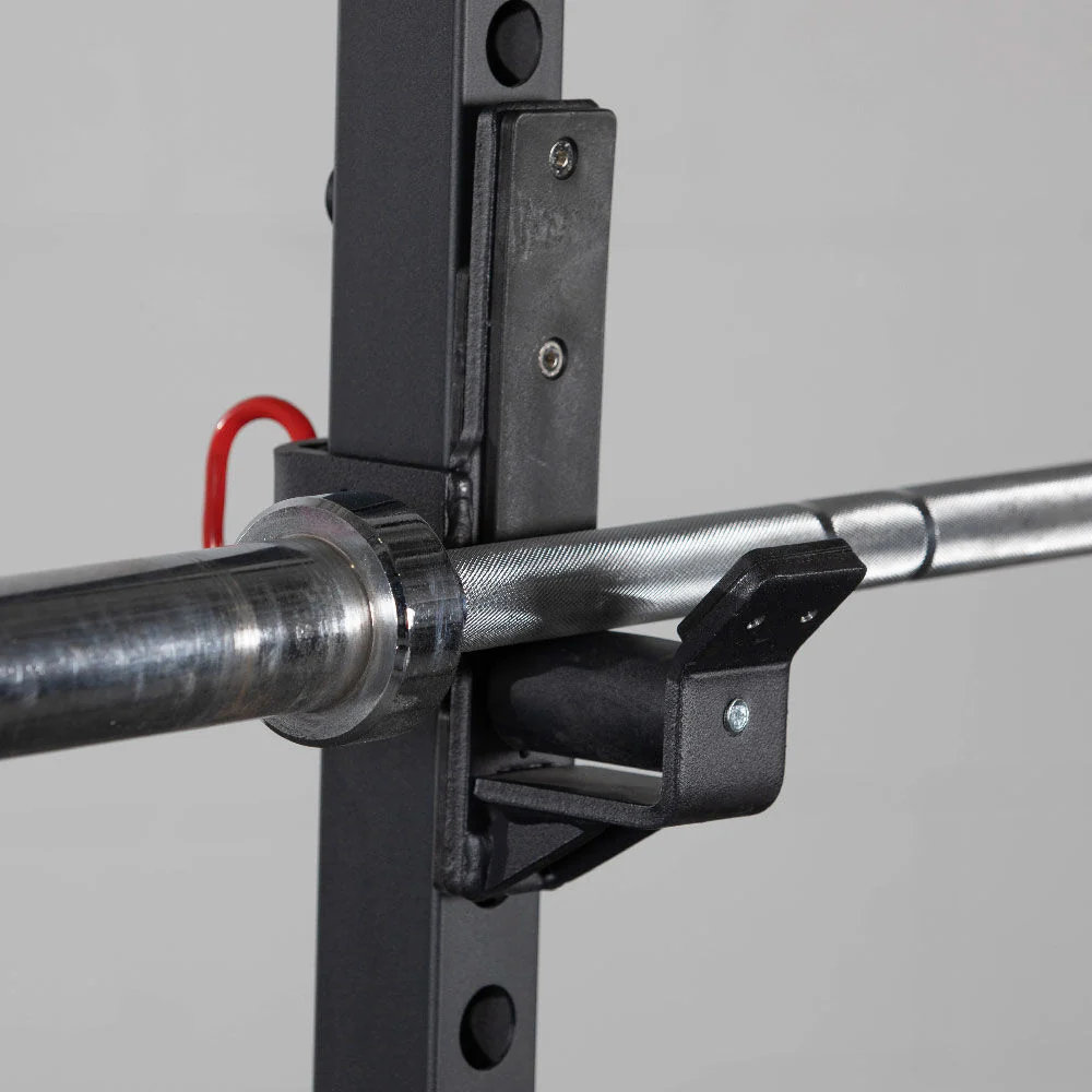 Scratch and Dent, T-2 Series Roller J-Hooks - Image 3