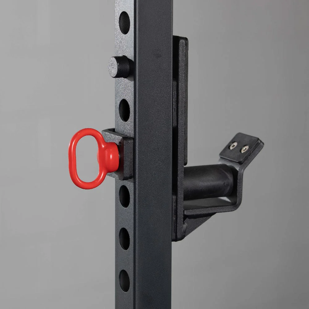 Scratch and Dent, T-2 Series Roller J-Hooks - Image 5