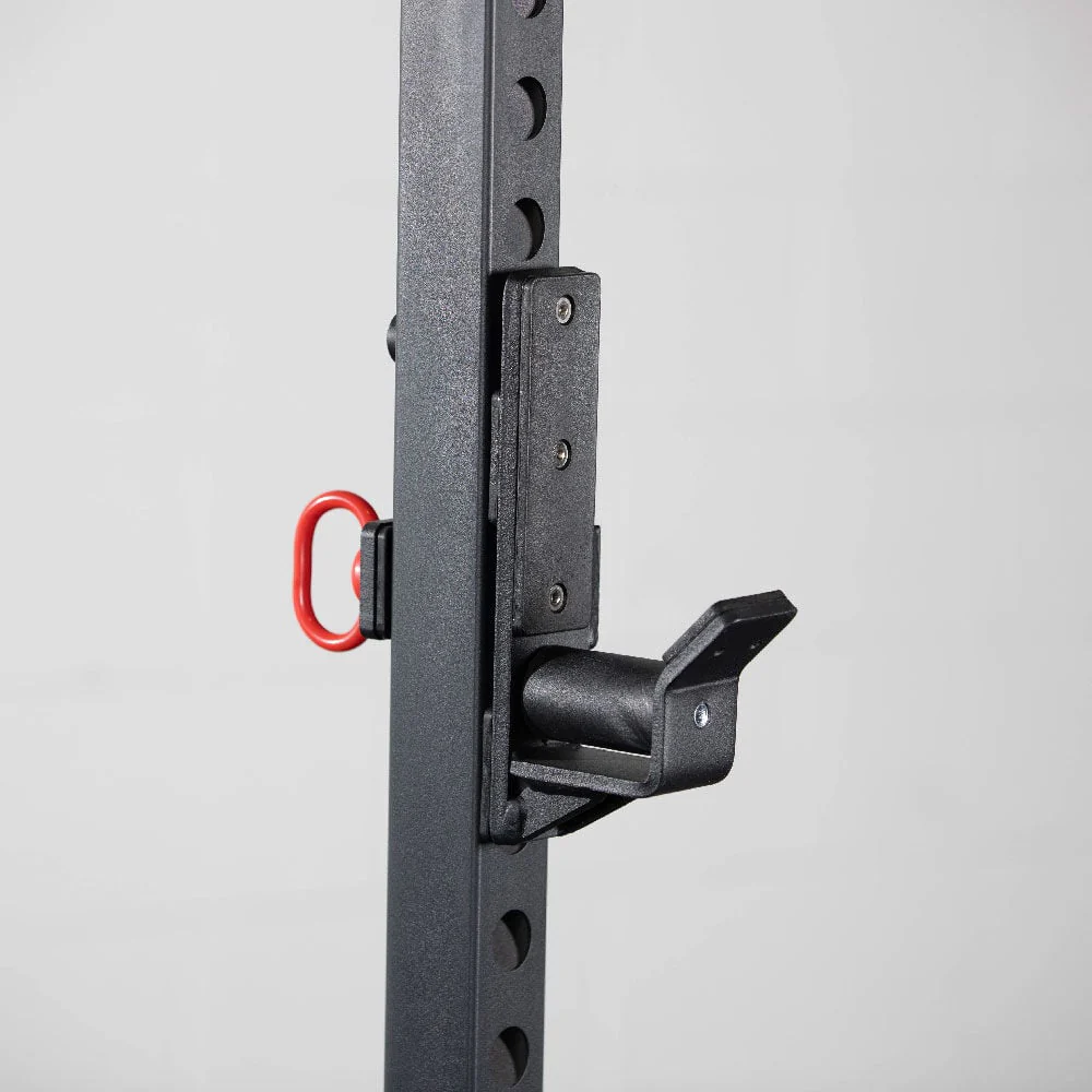 Scratch and Dent, T-2 Series Roller J-Hooks - Image 6