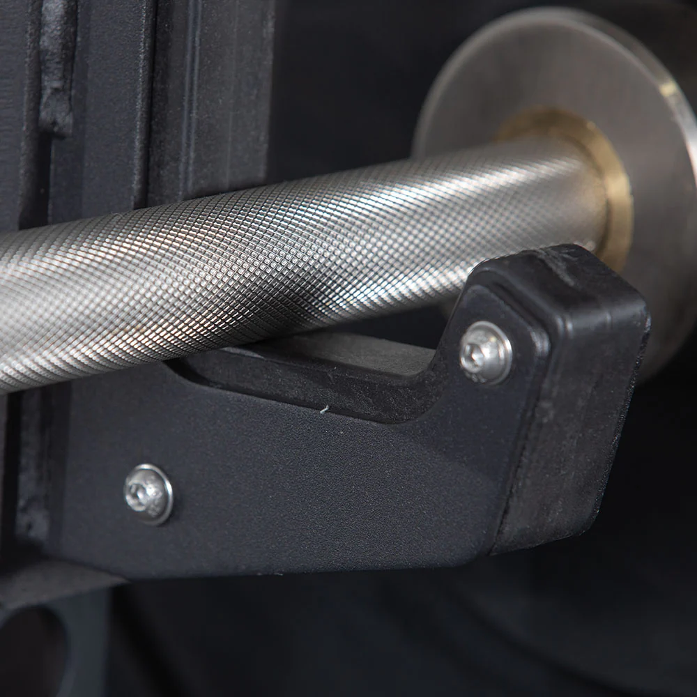 Scratch and Dent, T-2 Series Sandwich J-Hooks - Image 5