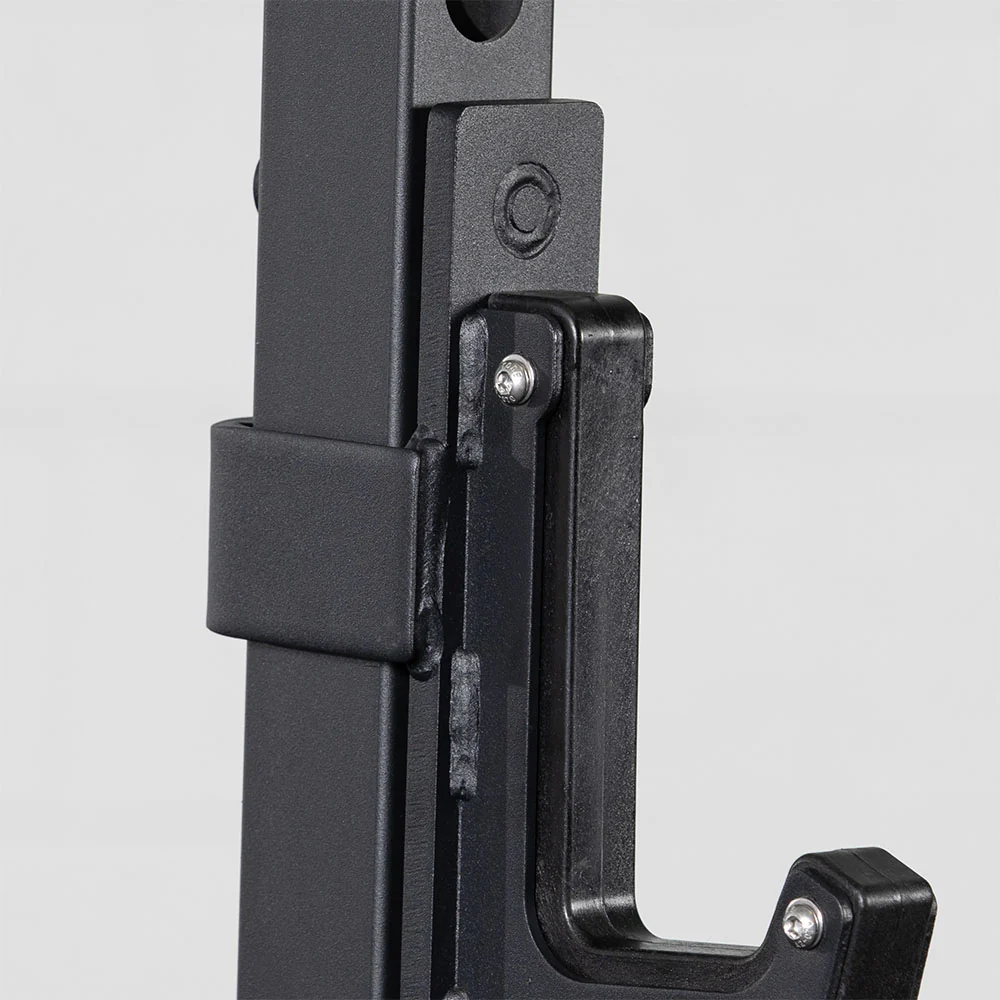 Scratch and Dent, T-2 Series Sandwich J-Hooks - Image 6