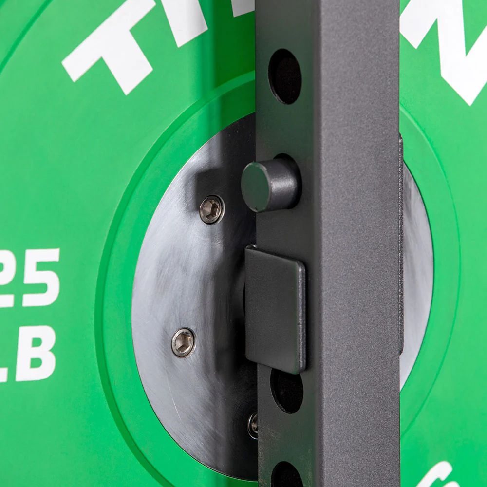 Scratch and Dent, T-2 Series Weight Plate Holders - Image 5