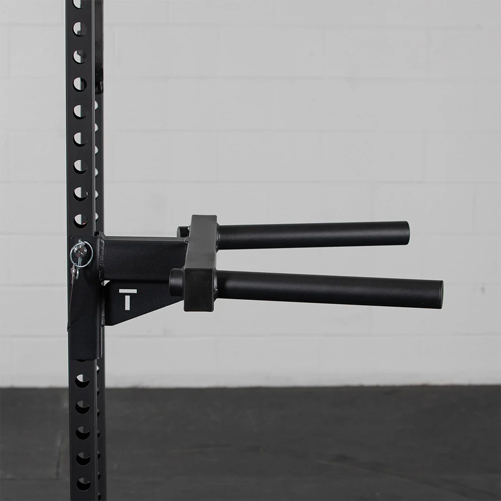 Scratch and Dent, T-2 Series Y-Dip Attachment - Image 2