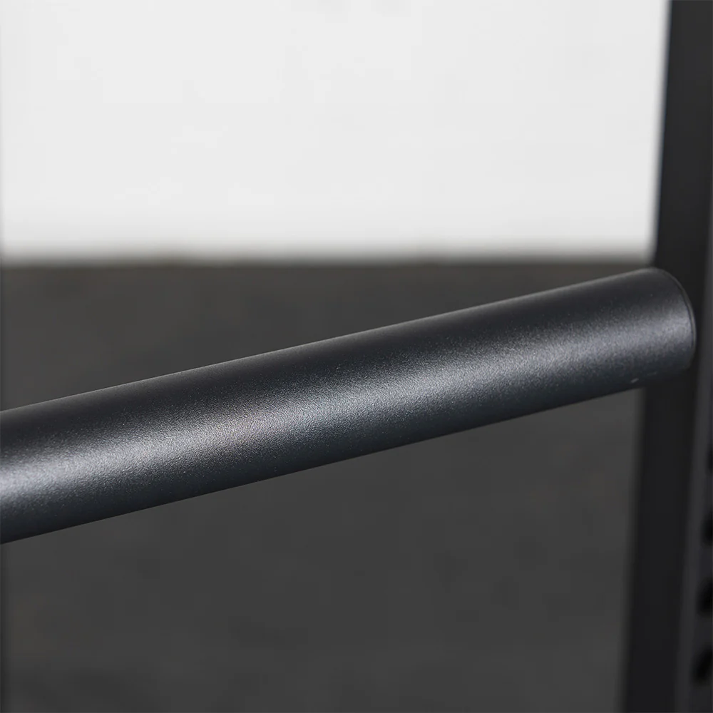 Scratch and Dent, T-2 Series Y-Dip Attachment - Image 3
