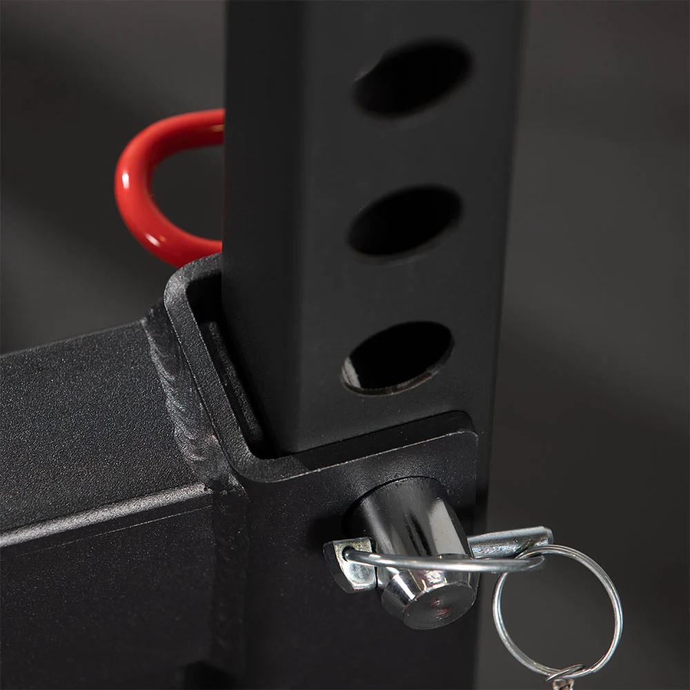 Scratch and Dent, T-2 Series Y-Dip Attachment - Image 4