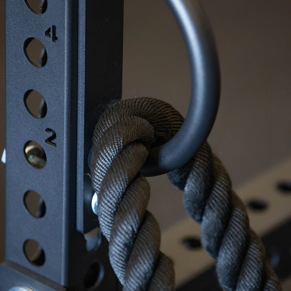 Scratch and Dent, T-3/X-3 Series Battle Rope Anchor - Image 2