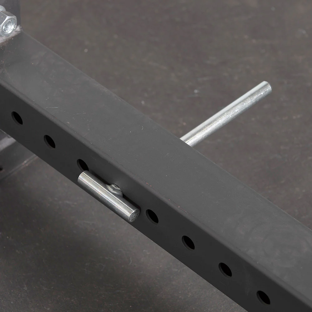 Band Pegs Fits T-3 or X-3 Series - Image 5