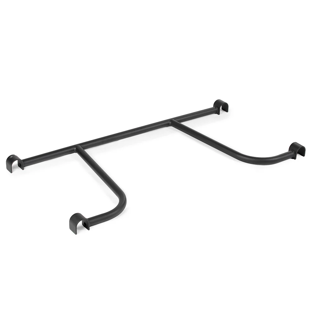 Scratch and Dent, T-3 or X-3 Series X-Dip Bar Attachment