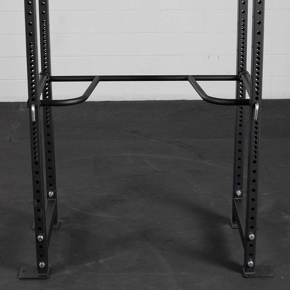 Scratch and Dent, T-3 or X-3 Series X-Dip Bar Attachment - Image 2