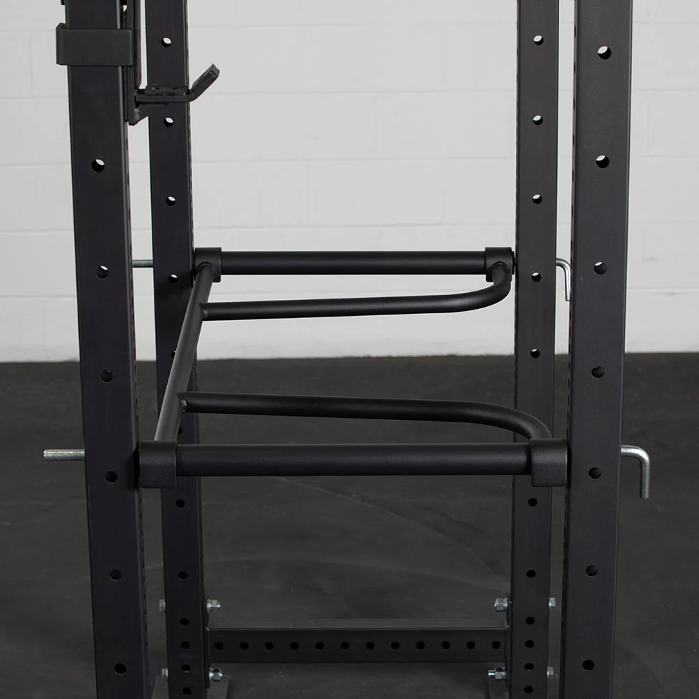 Scratch and Dent, T-3 or X-3 Series X-Dip Bar Attachment - Image 3