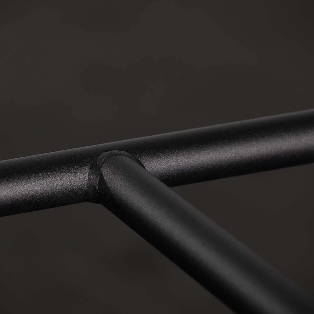 Scratch and Dent, T-3 or X-3 Series X-Dip Bar Attachment - Image 4