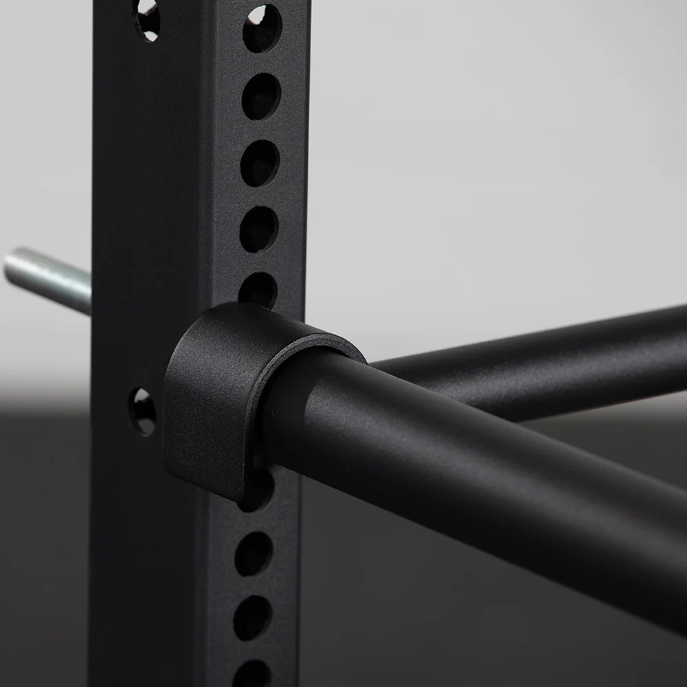 Scratch and Dent, T-3 or X-3 Series X-Dip Bar Attachment - Image 5
