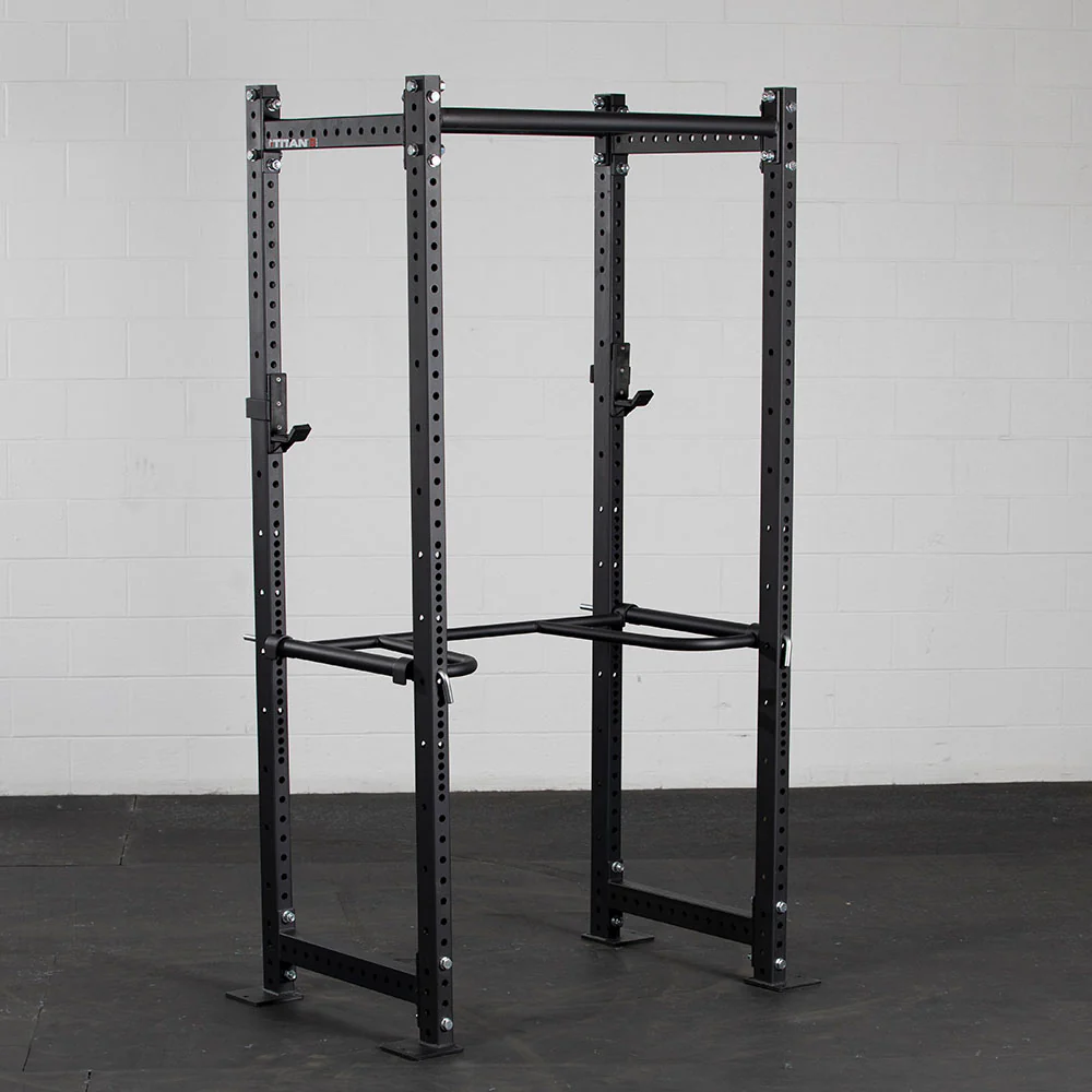 Scratch and Dent, T-3 or X-3 Series X-Dip Bar Attachment - Image 6