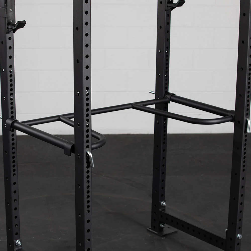 Scratch and Dent, T-3 or X-3 Series X-Dip Bar Attachment - Image 7