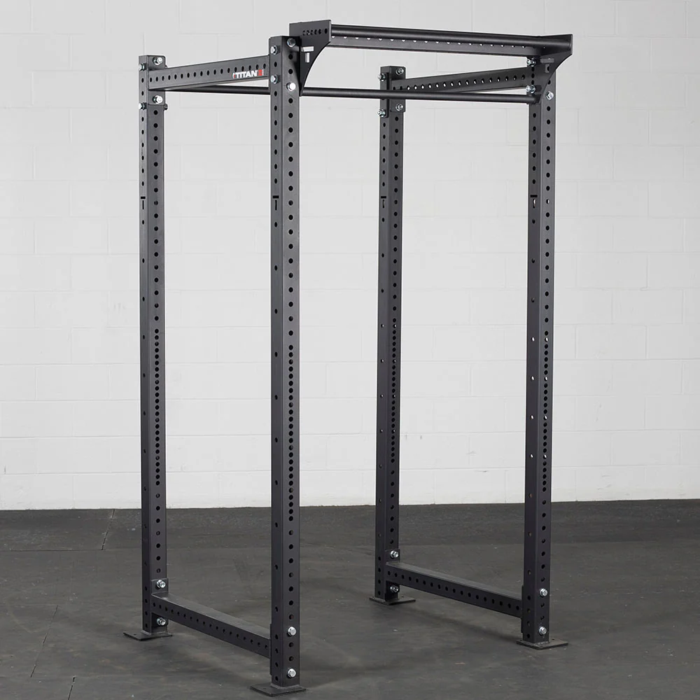 Scratch and Dent, Dual Pull-Up Stabilizer Bar Fits T-3 or X-3 Series - Image 7